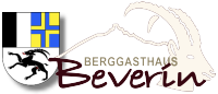 Beverin_Neu