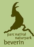 Naturpark Beverin